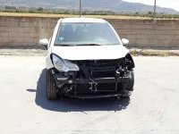Imagen del vehículo
