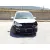 Citroen C3 II (SC_) 2012