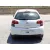 Citroen C3 II (SC_) 2012