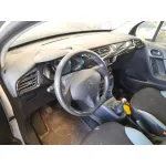 Citroen C3 II (SC_) 2012