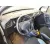 Citroen C3 II (SC_) 2012