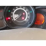 Citroen C3 II (SC_) 2012