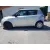SUZUKI SWIFT BERLINA (MZ) '2009 GL (5-PTAS.) GRIS