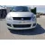 SUZUKI SWIFT BERLINA (MZ) '2009 GL (5-PTAS.) GRIS