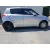 SUZUKI SWIFT BERLINA (MZ) '2009 GL (5-PTAS.) GRIS