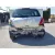 SUZUKI SWIFT BERLINA (MZ) '2009 GL (5-PTAS.) GRIS