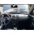 SUZUKI SWIFT BERLINA (MZ) '2009 GL (5-PTAS.) GRIS