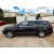 Volkswagen PASSAT B6 VARIANT (3C5) 2005