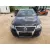 Volkswagen PASSAT B6 VARIANT (3C5) 2005