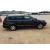 Volkswagen PASSAT B6 VARIANT (3C5) 2005
