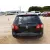 Volkswagen PASSAT B6 VARIANT (3C5) 2005
