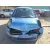 NISSAN MICRA (K12E) NISSAN MICRA (K12E) '2003 ACENTA AZUL 2002