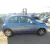 NISSAN MICRA (K12E) NISSAN MICRA (K12E) '2003 ACENTA AZUL 2002