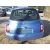 NISSAN MICRA (K12E) NISSAN MICRA (K12E) '2003 ACENTA AZUL 2002