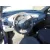 NISSAN MICRA (K12E) NISSAN MICRA (K12E) '2003 ACENTA AZUL 2002