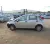 FIAT PUNTO (199) FIAT PUNTO (199) '2010 EASY GRIS 2011