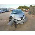 FIAT PUNTO (199) FIAT PUNTO (199) '2010 EASY GRIS 2011