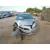 FIAT PUNTO (199) FIAT PUNTO (199) '2010 EASY GRIS 2011