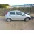 FIAT PUNTO (199) FIAT PUNTO (199) '2010 EASY GRIS 2011