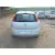 FIAT PUNTO (199) FIAT PUNTO (199) '2010 EASY GRIS 2011