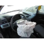 FIAT PUNTO (199) FIAT PUNTO (199) '2010 EASY GRIS 2011