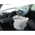 FIAT PUNTO (199) FIAT PUNTO (199) '2010 EASY GRIS 2011