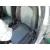 FIAT PUNTO (199) FIAT PUNTO (199) '2010 EASY GRIS 2011