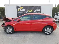 Imagen del vehículo
