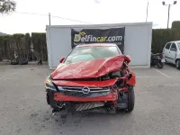 Imagen del vehículo