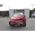 OPEL ASTRA K LIM. 5TÜRIG '2017 DYNAMIC START/STOP ROJO