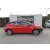 OPEL ASTRA K LIM. 5TÜRIG '2017 DYNAMIC START/STOP ROJO