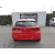 OPEL ASTRA K LIM. 5TÜRIG '2017 DYNAMIC START/STOP ROJO