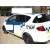 SEAT TOLEDO (5P2) SEAT TOLEDO (5P2) '2004 1.9 TDI BLANCO 2004