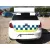 SEAT TOLEDO (5P2) SEAT TOLEDO (5P2) '2004 1.9 TDI BLANCO 2004