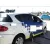SEAT TOLEDO (5P2) SEAT TOLEDO (5P2) '2004 1.9 TDI BLANCO 2004