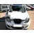 SEAT TOLEDO (5P2) SEAT TOLEDO (5P2) '2004 1.9 TDI BLANCO 2004