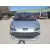 PEUGEOT 1007 PEUGEOT 1007 '2005 SPORT GRIS 2005