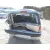 PEUGEOT 1007 PEUGEOT 1007 '2005 SPORT GRIS 2005
