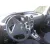 PEUGEOT 1007 PEUGEOT 1007 '2005 SPORT GRIS 2005