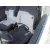 PEUGEOT 1007 PEUGEOT 1007 '2005 SPORT GRIS 2005