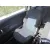 PEUGEOT 1007 PEUGEOT 1007 '2005 SPORT GRIS 2005