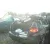 AUDI A3 SPORTBACK (8P) AUDI A3 SPORTBACK (8P) '2004 2.0 TDI AMBIENTE NEGRO 2004