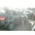 AUDI A3 SPORTBACK (8P) AUDI A3 SPORTBACK (8P) '2004 2.0 TDI AMBIENTE NEGRO 2004