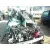 AUDI A3 SPORTBACK (8P) AUDI A3 SPORTBACK (8P) '2004 2.0 TDI AMBIENTE NEGRO 2004