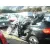 AUDI A3 SPORTBACK (8P) AUDI A3 SPORTBACK (8P) '2004 2.0 TDI AMBIENTE NEGRO 2004