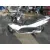 HONDA PCX 125 HONDA PCX 125 '2012 PCX 125 BLANCO 2014