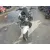 HONDA PCX 125 HONDA PCX 125 '2012 PCX 125 BLANCO 2014