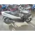 HONDA PCX 125 HONDA PCX 125 '2012 PCX 125 BLANCO 2014