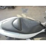 HONDA PCX 125 HONDA PCX 125 '2012 PCX 125 BLANCO 2014
