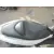 HONDA PCX 125 HONDA PCX 125 '2012 PCX 125 BLANCO 2014